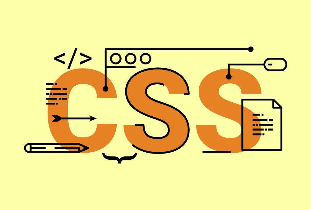 CSS