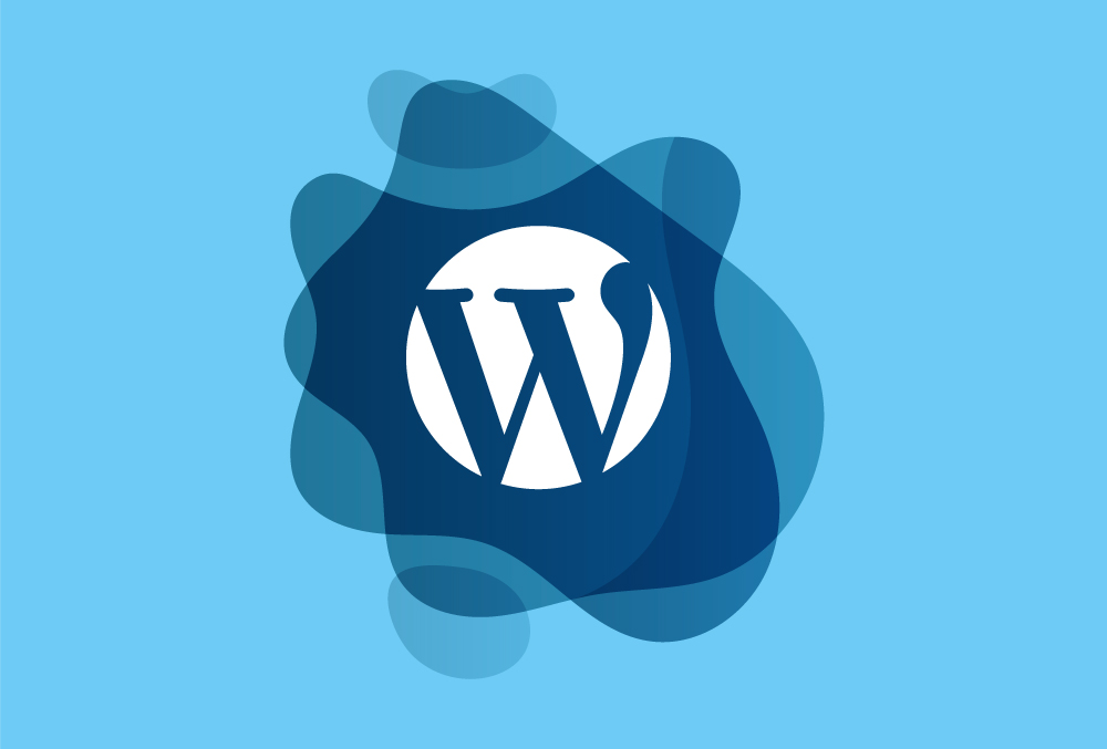 WORDPRESS