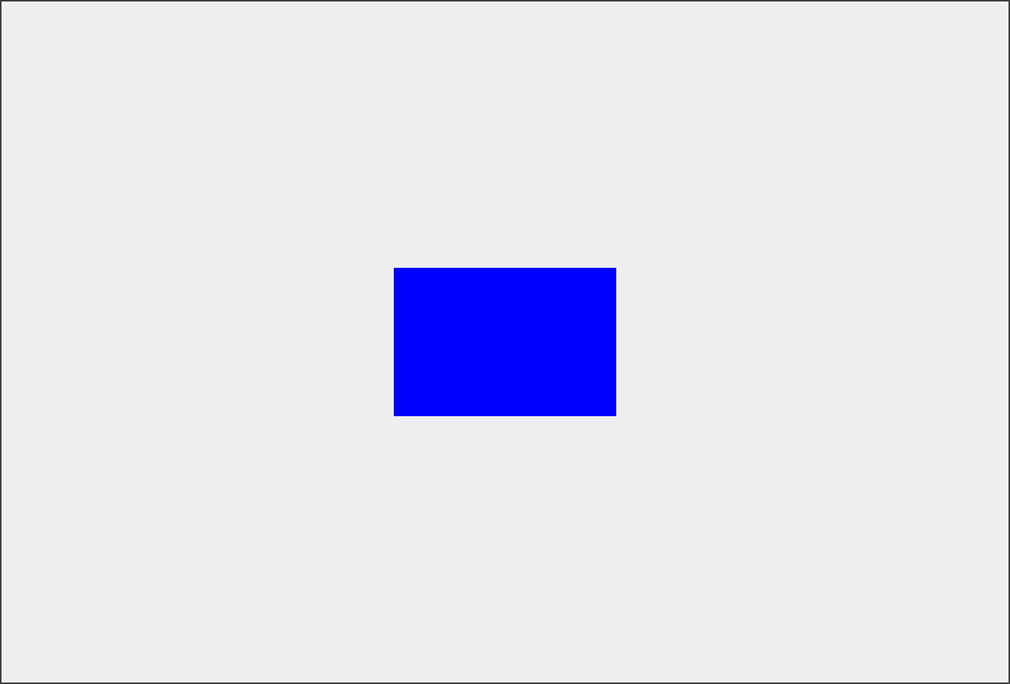 上下中央揃えのCSS。Flexboxが最も手軽