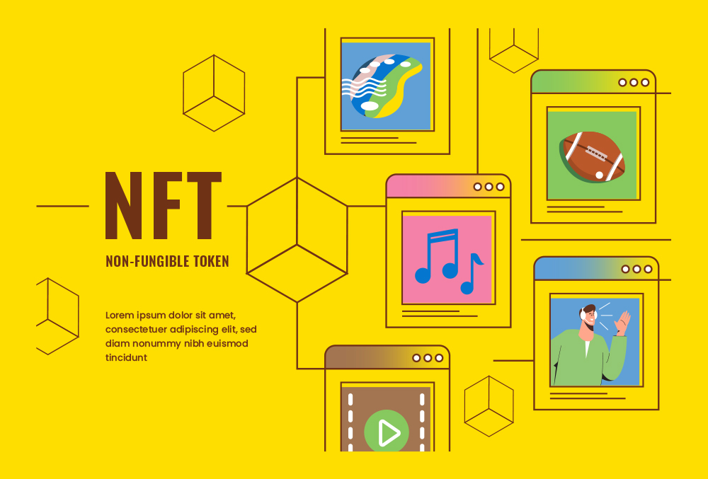 NFT